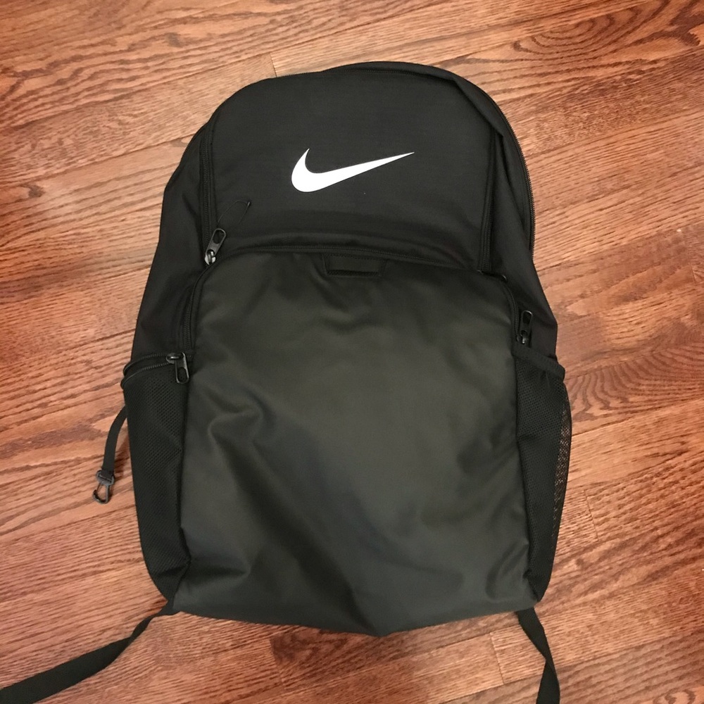 Nike Backpack